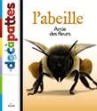 [L']abeille, amie des fleurs